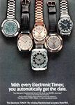 Timex 1972 873.jpg